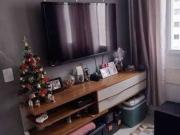 Apartamento para Venda em São Paulo/SP Vila Nova das...