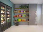 Apartamento para Venda em São Paulo/SP Vila Nova das...