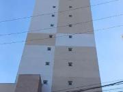 Apartamento para Venda em São Paulo/SP Vila Nova das...