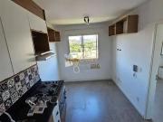 Apartamento para Venda em São Paulo/SP Vila Nova das...
