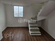 Apartamento para Venda em São Paulo/SP Vila Nova das...