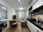 Apartamento para Venda em São Paulo/SP Vila Nova das...