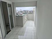 Apartamento para Venda em São Paulo/SP Vila Nova das...