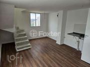 Apartamento para Venda em São Paulo/SP Vila Nova das...