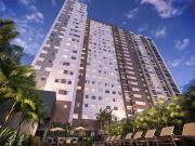 Apartamento para Venda em São Paulo/SP Vila Nova das...