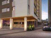 Apartamento para Venda em São Paulo/SP Vila Nova das...