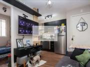 Apartamento para Venda em São Paulo/SP Vila Nova das...