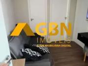 Apartamento para Venda em São Paulo/SP Vila Nova das...