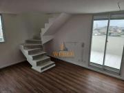 Apartamento para Venda em São Paulo/SP Vila Nova das...