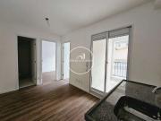 Apartamento para Venda em São Paulo/SP Vila Nova das...