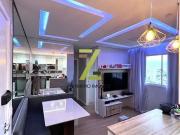 Apartamento para Venda em São Paulo/SP Vila Nova das...