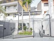 Apartamento para Venda em São Paulo/SP Vila Nova das...