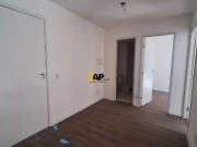 Apartamento para Venda em São Paulo/SP Vila Nova das...