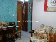 Apartamento para Venda em São Paulo/SP Vila Nova Galvão...