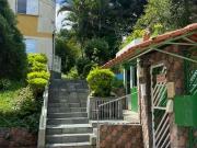 Apartamento para Venda em São Paulo/SP Vila Nova Galvão...