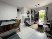 Apartamento para Venda em São Paulo/SP Vila Nova Jaguaré...