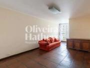 Apartamento para Venda em São Paulo/SP Vila Nova Jaguaré...