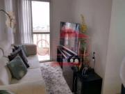 Apartamento para Venda em São Paulo/SP Vila Nova Jaguaré...