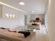 Apartamento para Venda em São Paulo/SP Rio Pequeno 3 Quartos