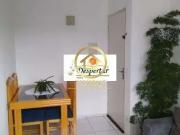 Apartamento para Venda em São Paulo/SP Vila Nova Jaraguá...