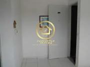 Apartamento para Venda em São Paulo/SP Vila Nova Jaraguá...