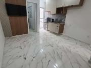 Apartamento para Venda em São Paulo/SP Vila Nova...