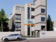 Apartamento para Venda em São Paulo/SP Vila Nova...