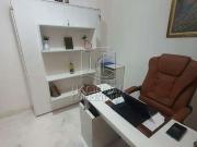 Apartamento para Venda em São Paulo/SP Vila Nova...