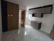 Apartamento para Venda em São Paulo/SP Vila Nova...