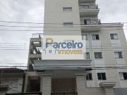 Apartamento para Venda em São Paulo/SP Vila Nova...