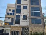 Apartamento para Venda em São Paulo/SP Vila Nova...