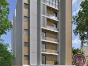 Apartamento para Venda em São Paulo/SP Vila Nova...