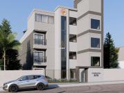 Apartamento para Venda em São Paulo/SP Vila Nova...