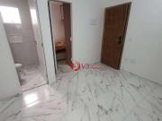 Apartamento para Venda em São Paulo/SP Vila Nova...