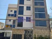 Apartamento para Venda em São Paulo/SP Vila Nova...