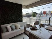 Apartamento para Venda em São Paulo/SP Vila Nova...