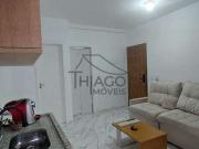 Apartamento para Venda em São Paulo/SP Vila Nova...