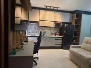 Apartamento para Venda em São Paulo/SP Vila Nova...