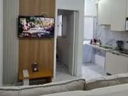 Apartamento para Venda em São Paulo/SP Vila Nova...