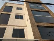 Apartamento para Venda em São Paulo/SP Vila Nova...