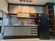 Apartamento para Venda em São Paulo/SP Vila Nova...