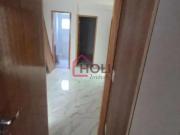 Apartamento para Venda em São Paulo/SP Vila Nova...