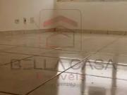 Apartamento para Venda em São Paulo/SP Vila Nova...