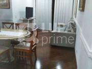 Apartamento para Venda em São Paulo/SP Vila Nova...