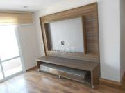 Apartamento para Venda em São Paulo/SP Vila Nova...