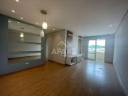 Apartamento para Venda em São Paulo/SP Vila Nova...