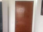 Apartamento para Venda em São Paulo/SP Vila Nova...