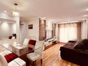 Apartamento para Venda em São Paulo/SP Vila Nova...