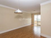 Apartamento para Venda em São Paulo/SP Vila Nova...