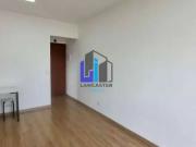 Apartamento para Venda em São Paulo/SP Vila Nova...